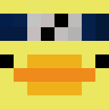 bidder minecraft icon