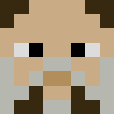 bidder minecraft icon