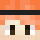 Tête de MonkeyPant27