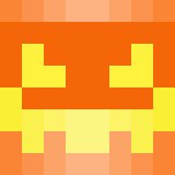 bidder minecraft icon