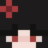 auctioneer icon