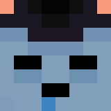 bidder minecraft icon