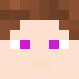Minecraft Kopf von yNicoYT