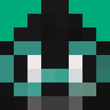 K4cprix1337
