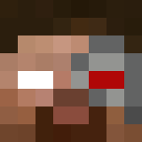 bidder minecraft icon