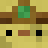 bidder minecraft icon