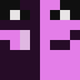 auctioneer icon
