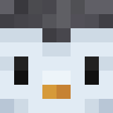 bidder minecraft icon