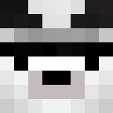 TTV_darkxdarc
