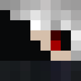 auctioneer icon