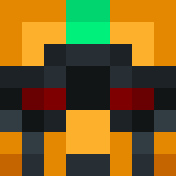 bidder minecraft icon