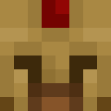 bidder minecraft icon