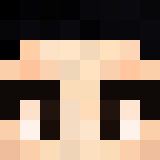 _DarkFlash_