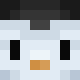 bidder minecraft icon