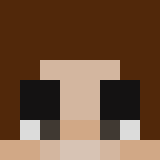 Kotro_