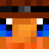 bidder minecraft icon