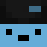 bidder minecraft icon