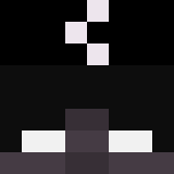 Aivyn_