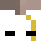 Tête de Xxghostex974xX