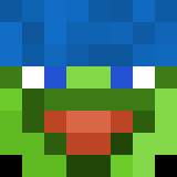 bidder minecraft icon