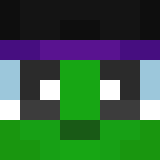 auctioneer icon