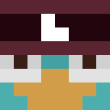 bidder minecraft icon