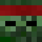 bidder minecraft icon