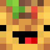 bidder minecraft icon