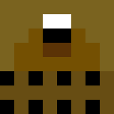 bidder minecraft icon