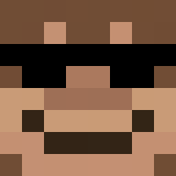 bidder minecraft icon