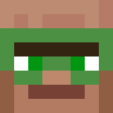 IAmSteve94