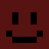 hd_basic