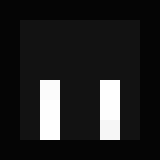 Biqome