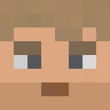 royg_biv