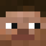 surgedamonkey