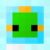 bidder minecraft icon