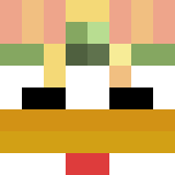 bidder minecraft icon