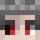 FredBob_GamingYT