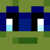 auctioneer icon