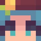 bidder minecraft icon