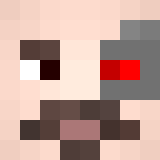 bidder minecraft icon