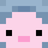 bidder minecraft icon