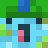 bidder minecraft icon