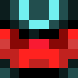 bidder minecraft icon