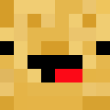 bidder minecraft icon