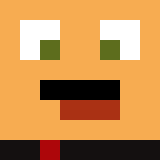 bidder minecraft icon