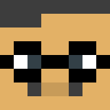 bidder minecraft icon