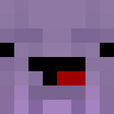 bidder minecraft icon