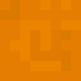 auctioneer icon