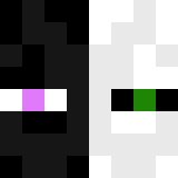 auctioneer icon